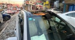 هيونداي كونا